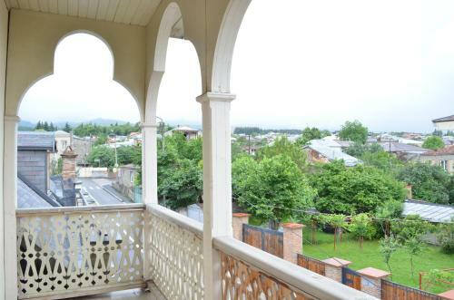 Hostal Sofia