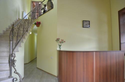 Hostal Sofia