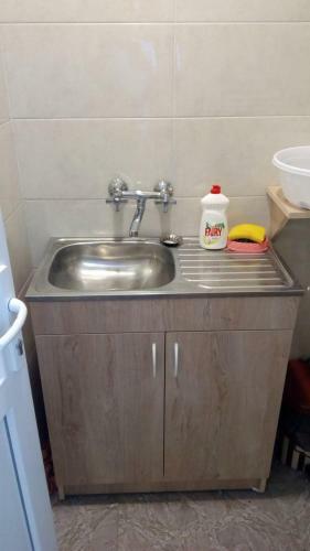 Hostal Sofia