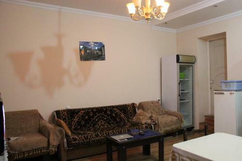 Hostal Guest House Lali