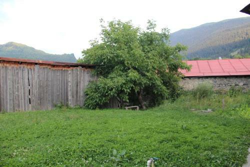 Hostal Guest House Lali