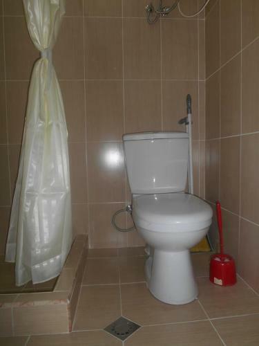 Hostal Guest House Lali