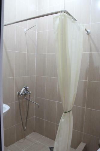 Hostal Guest House Lali