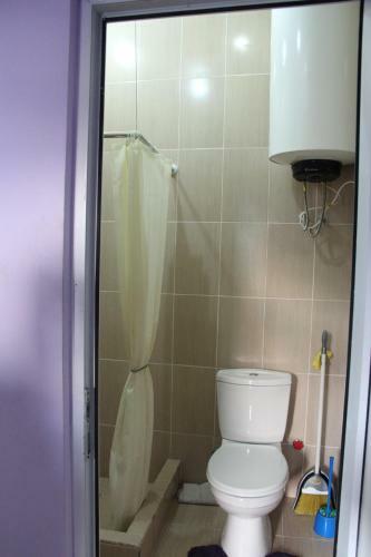 Hostal Guest House Lali