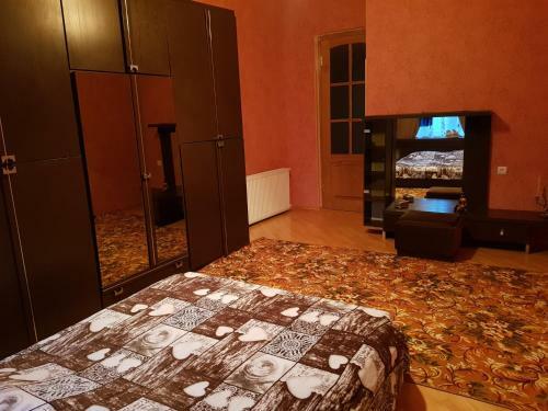 Hostal Mirtillo