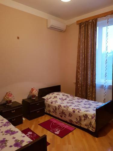 Hostal Mirtillo