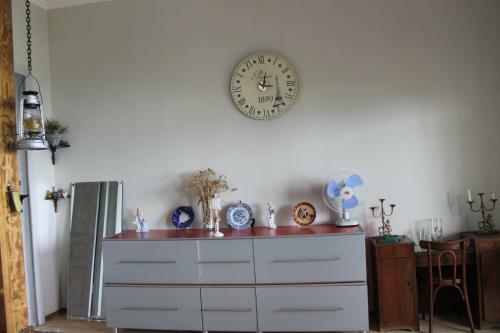 Hostal L House