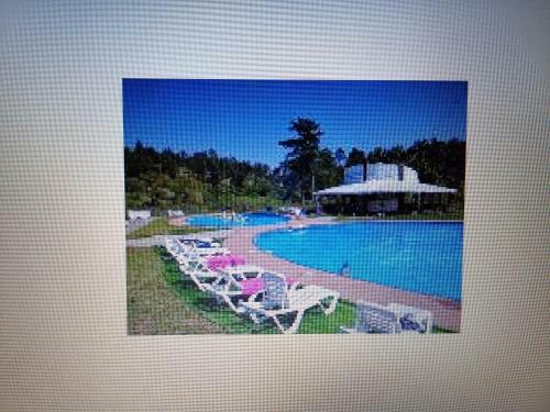 Hostal Villa Platinum