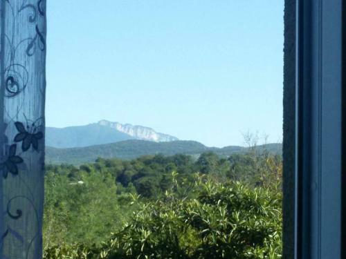 Hostal Guest House Lake Side