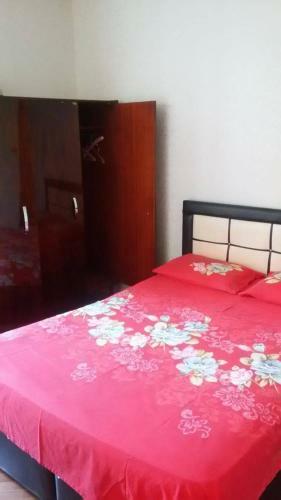 Hostal Guest House Guna