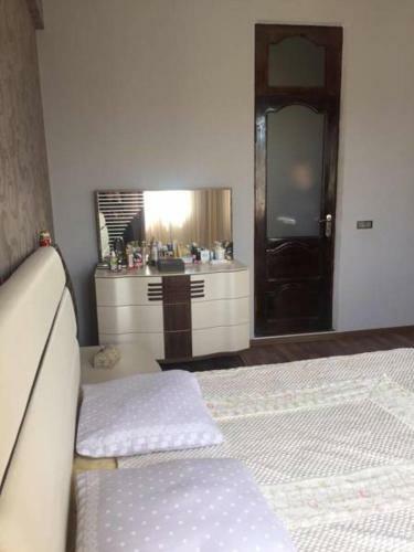 Hostal Cico Guest House