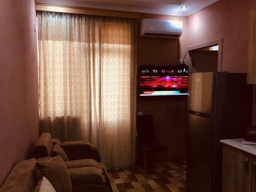Raul Apartment