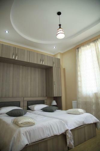 Raul Apartment