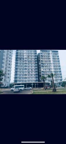 Raul Apartment