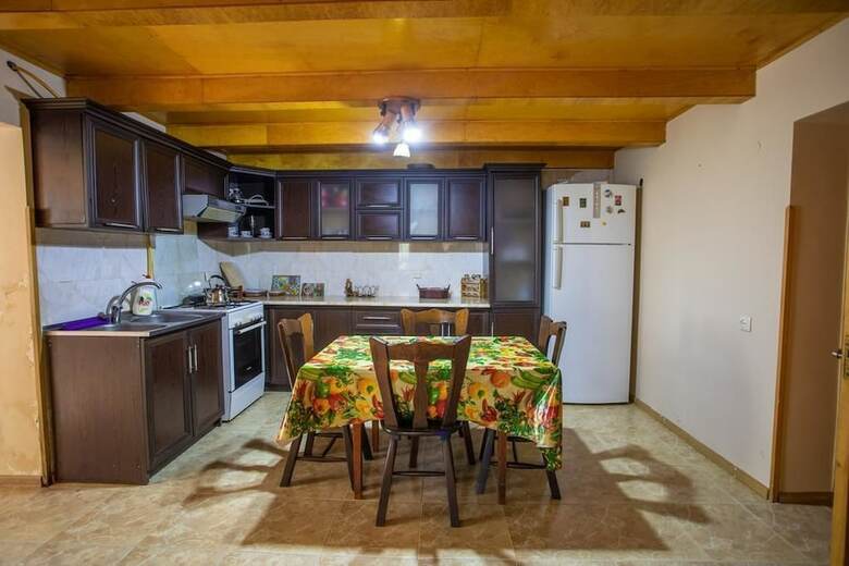 Hostal Guest House Minimal