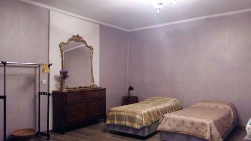 Hostal Mimino Mizandari