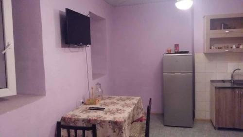 Hostal Mimino Mizandari