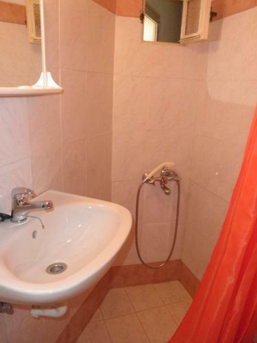 Hostal Kyra Niki