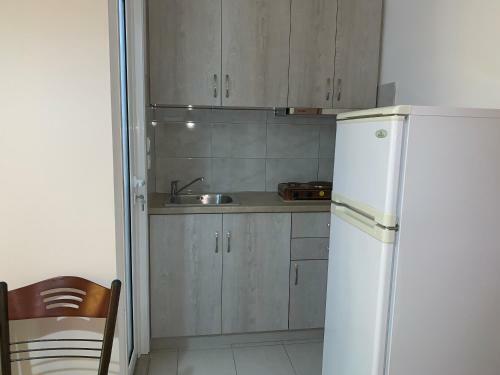 Hotel Agios Nikolaos