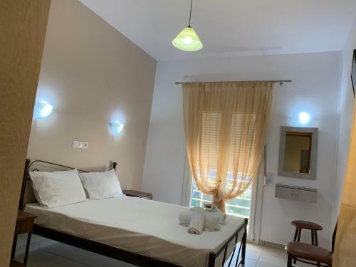Hotel Agios Nikolaos