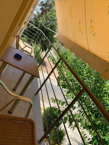 Hotel Agios Nikolaos