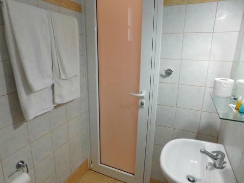 Hotel Agios Nikolaos