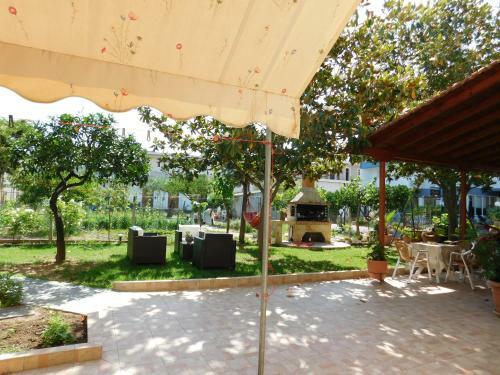 Hotel Agios Nikolaos