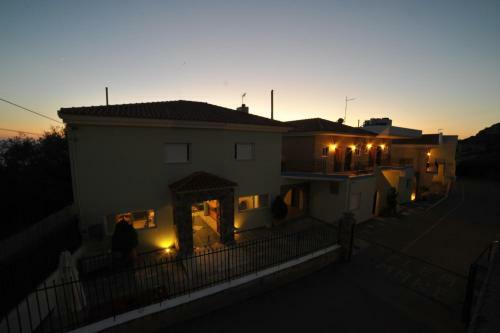Hotel Elea Mare