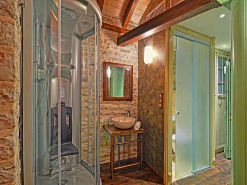 Hostal Aithrio