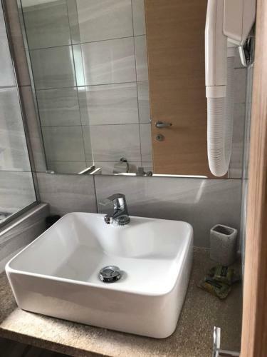 Hostal Pelagia Beach Studios