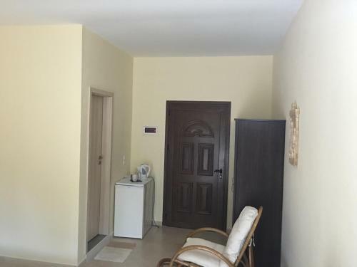 Hotel Pension Skala