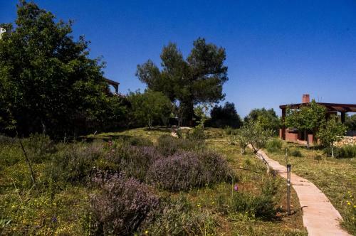 Horizon Villa Kampani