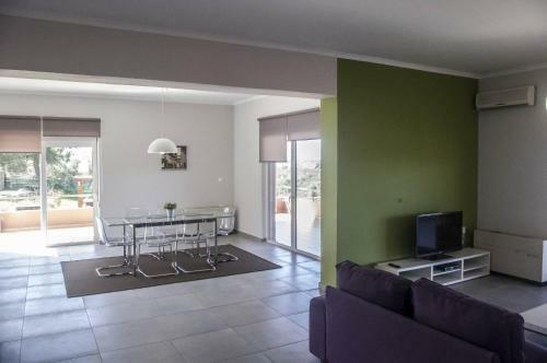 Horizon Villa Kampani
