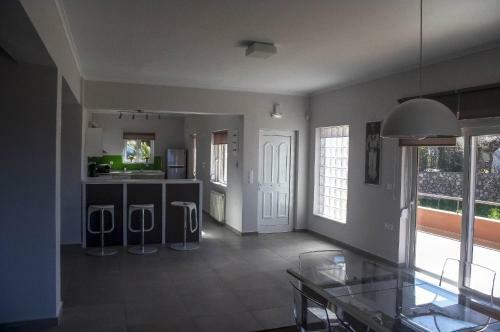 Horizon Villa Kampani