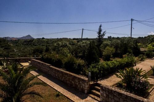 Horizon Villa Kampani