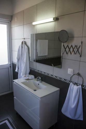Horizon Villa Kampani