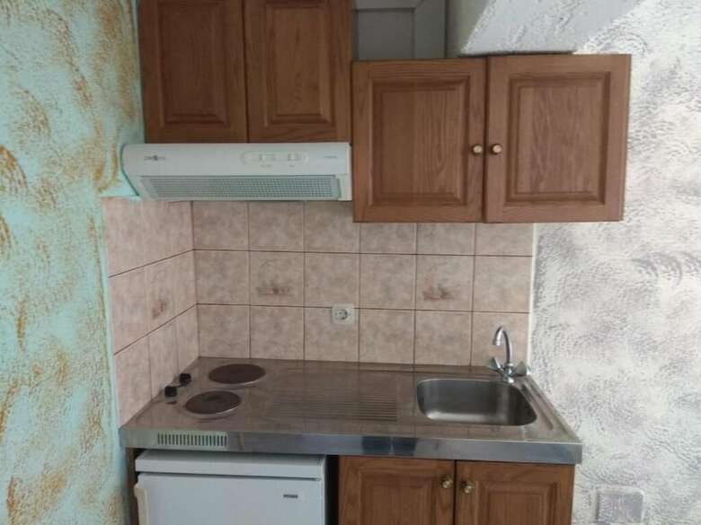 Hotel Villa Koutsakis