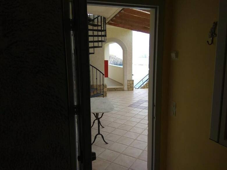 Hotel Villa Koutsakis