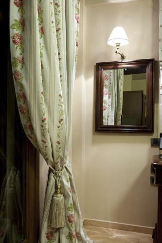 Kazarma Hotel