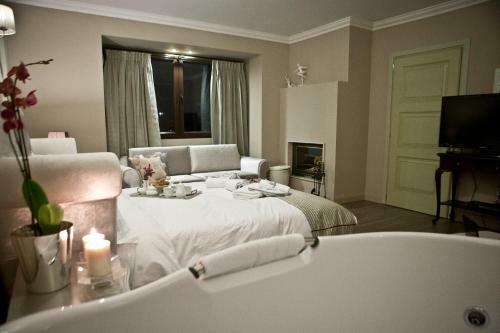 Melies Boutique Hotel