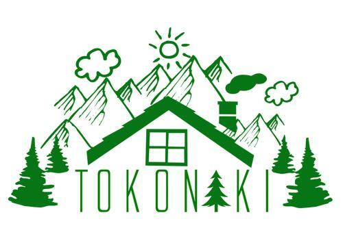 Hostal To Konaki