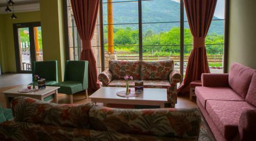 Hotel Irene's Resort