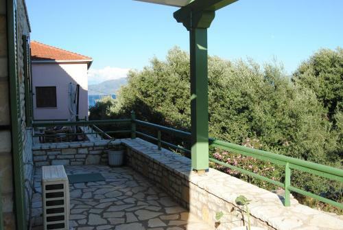Villa Tati