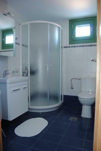 Villa Tati