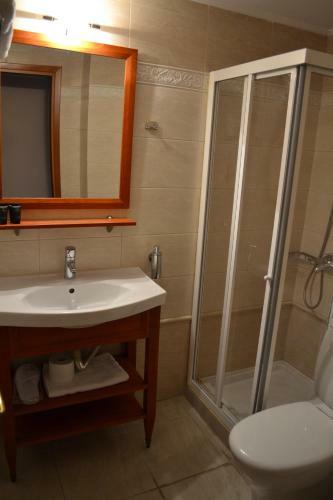 Elena Hotel