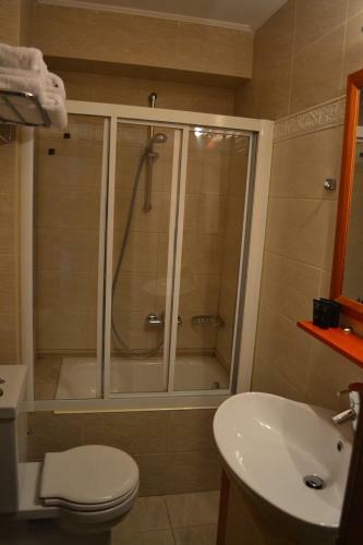 Elena Hotel