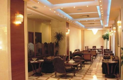 Elena Hotel