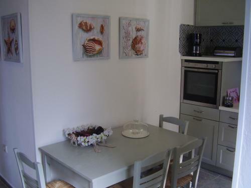 Apartamento Sunset Suites