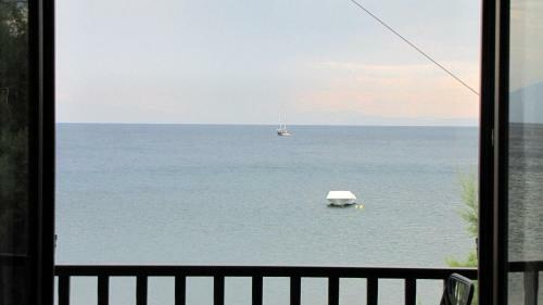 Apartamento Sunset Suites