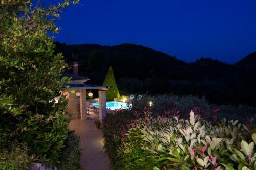 Villa Felicetta